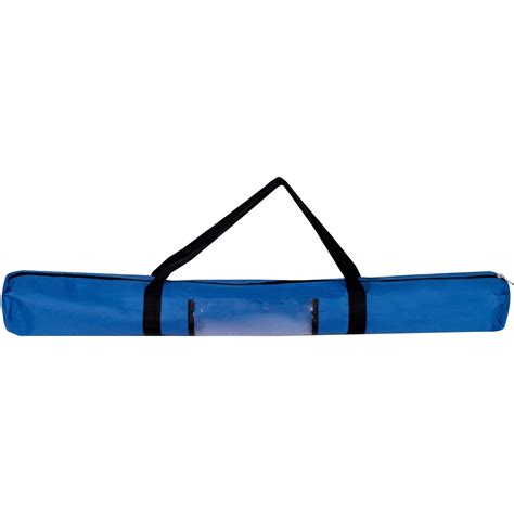 Python Ring Dog Toy に対する画像結果