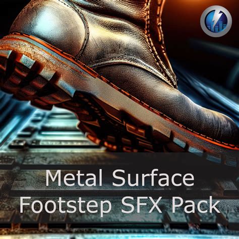 Image result for Foot Step Sound Wave