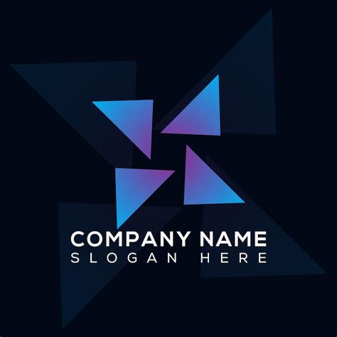 Rectangle Logo Sign Vector に対する画像結果