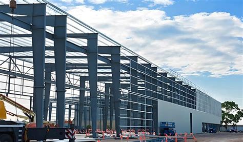 Image result for Solid Structure Drawing