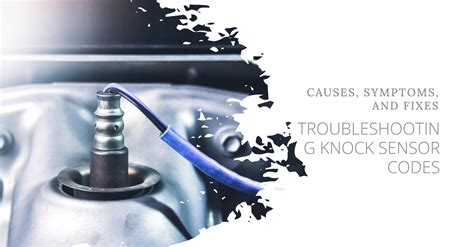 Bildergebnis für P0332 Code