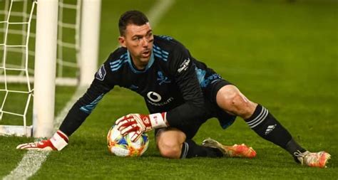 Afbeeldingsresultaten voor HT FT Fixed Match