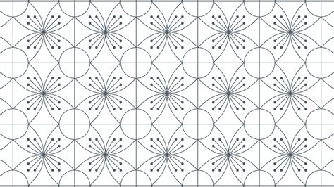 Image result for Pattern Using Shapes