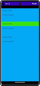 Afbeeldingsresultaten voor N4 Quantity Surveying Tutorials