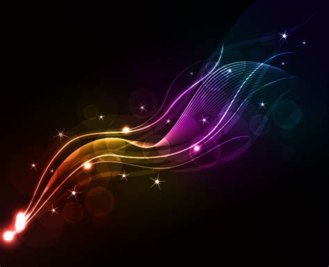 Image result for Free Abstract Vector Design