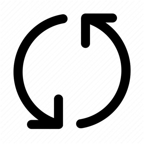 Image result for Synchronize Electrical Icon