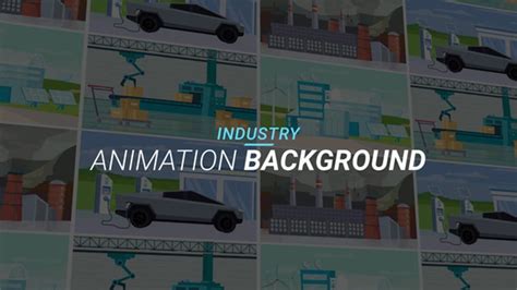 Image result for Environment Background Animation Moving