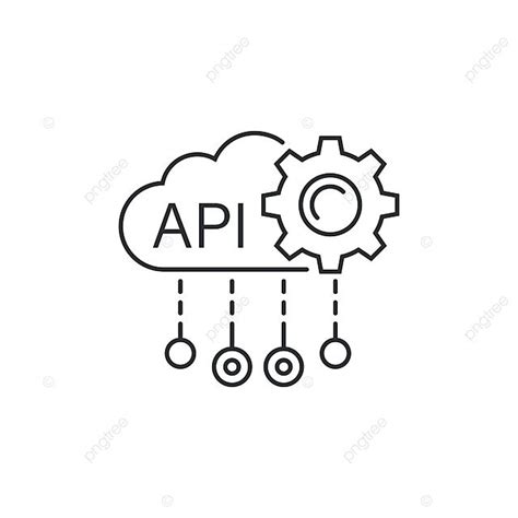 Afbeeldingsresultaten voor AWT API Icon