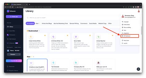 Image result for Where to Find API Key