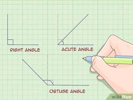Image result for Pictures to Draw Using Angles