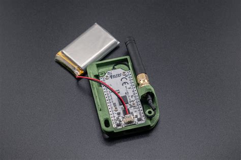 Heltec V3 Case-এর ছবি ফলাফল