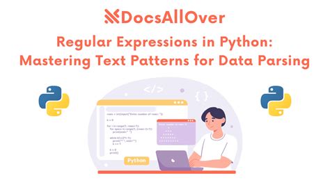 Image result for What Is Data Parsing in Python