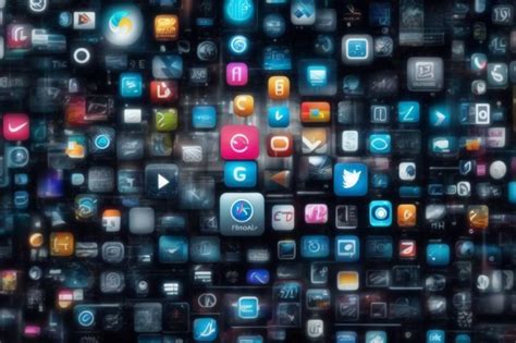 Toradh íomhá ar Install Blockchain