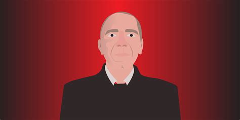 Image result for Human Cartons