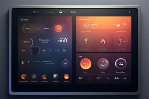 Smart House Control に対する画像結果