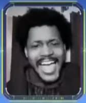 Afbeeldingsresultaten voor ALLPlayer Select Full Episodes