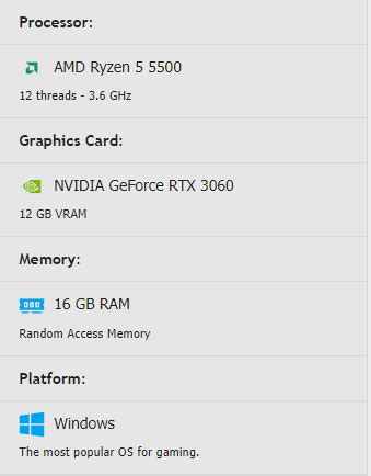 Toradh íomhá ar Playing BeamNG Drive