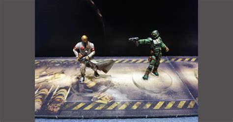 Image result for Alone Battle Royale Script GUI