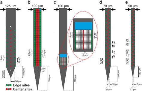 Image result for Life Sampling Probe