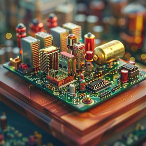 Image result for Computer Model Top