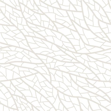 Toradh íomhá ar Texture Design Small Pattern