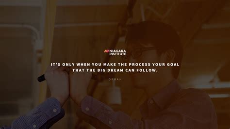 Image result for Inspring Quotes About Process