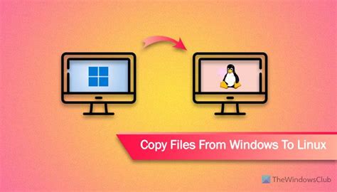 Image result for Windows Download Files From Linux