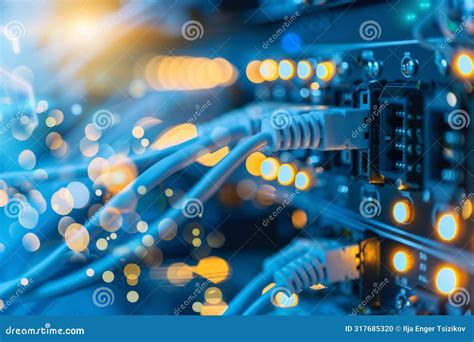 Data Center Network Graphics માટે ઇમેજ પરિણામ