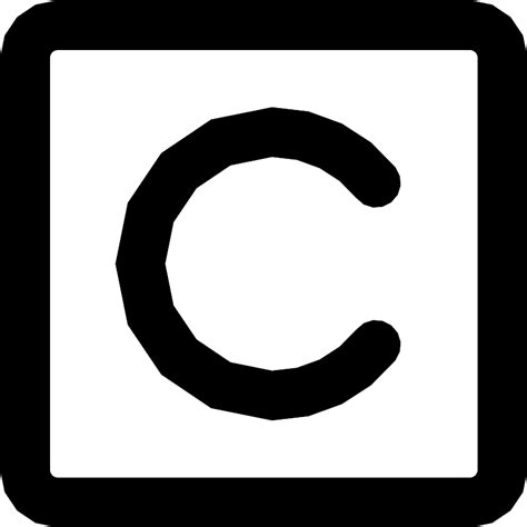 Vim Command Mode に対する画像結果