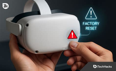 Toradh íomhá ar Oculus Quest 2 ADB Drivers