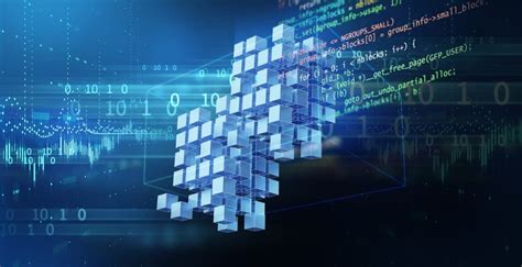 Image result for Blockchain Web