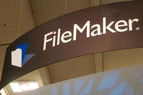 Image result for FileMaker Sample Apps