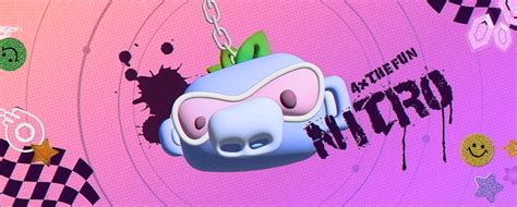 CC for Nitro Discord 2022 に対する画像結果