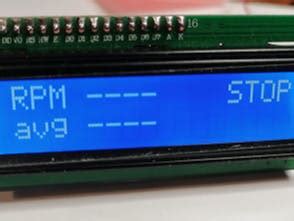 Image result for MST Washing Machine