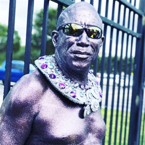 Image result for Java Jouvert Ad