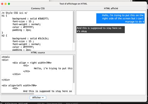 How to Center Text in Java に対する画像結果