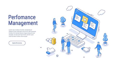 Image result for Performance Task Background Design