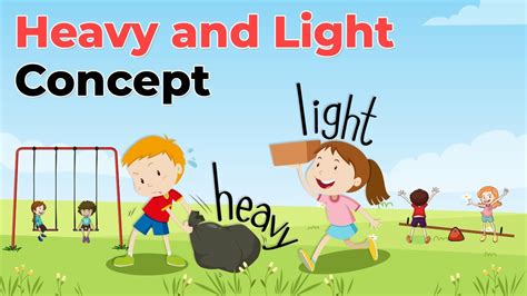 Light and Heavy ControlTalk Examples-க்கான படிம முடிவு