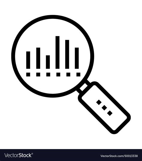 Image result for Icon File Graph Search Engine