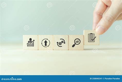 Afbeeldingsresultaten voor Efficiency Effectiveness Icon