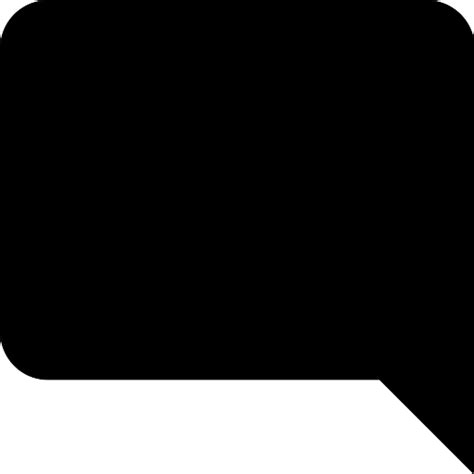 Image result for Add Comment Icon