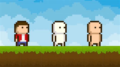 2D Platformer Sprites に対する画像結果