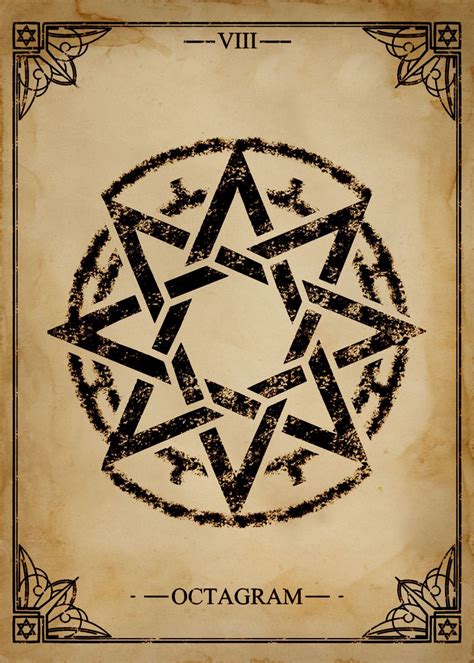 Image result for Octogram Sculls