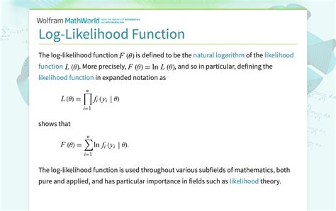 Image result for Log Likelihood Ratio of English Words