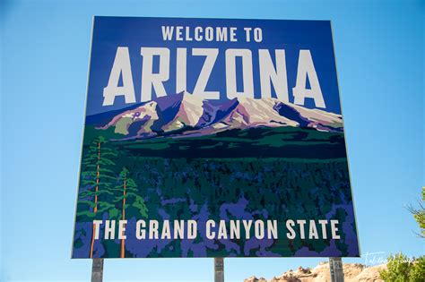 Image result for Arizona Desert Tarantula