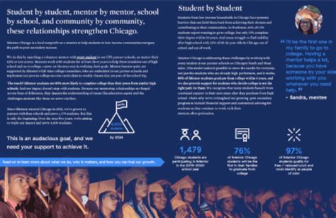 Toradh íomhá ar Case for Support Examples