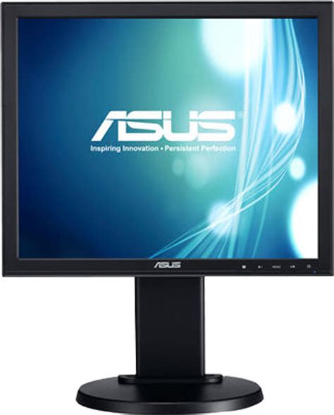 Image result for Asus LCD Monitor