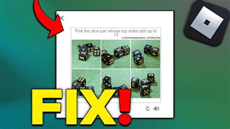 Roblox Dice UI Icon ಗಾಗಿ ಇಮೇಜ್ ಫಲಿತಾಂಶ