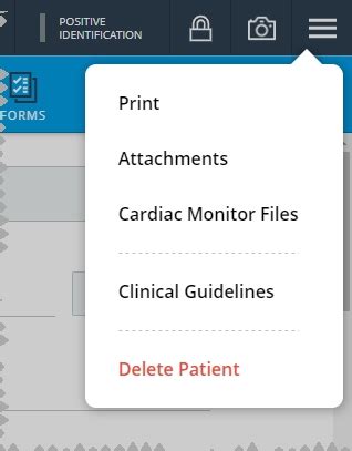 Image result for How to Print From Patient Gateway