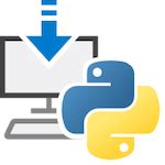 Image result for Python Insatall Thumbnail